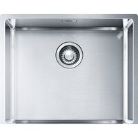 Franke Box BXX 210/110-50 127.0453.656