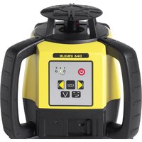 Leica Rugby 640 Image #4