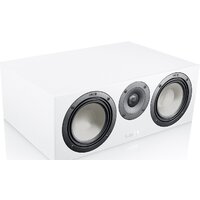 Canton GLE 50 Center (белый) Image #3