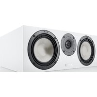 Canton GLE 50 Center (белый) Image #4