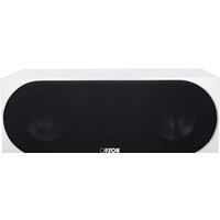 Canton GLE 50 Center (белый) Image #2