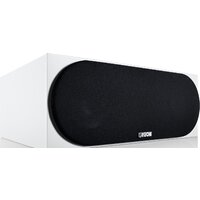 Canton GLE 50 Center (белый) Image #5