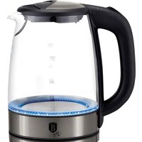 Berlinger Haus BH-9116