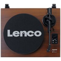Lenco LS-600 Image #12