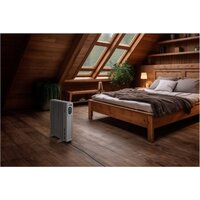 Sencor SOH 6211WH Image #11