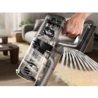 Electrolux Hygienic 600 WET EP61H21WET Image #4