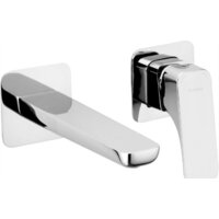 Deante Hiacynt BQH 054L