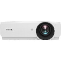 BenQ SH753+