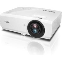 BenQ SH753+ Image #4