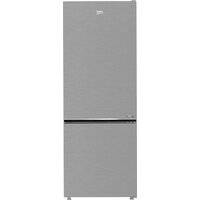 BEKO B3RCNE564HXB
