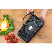 Goetze & Jensen TO900K Image #15