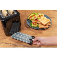 Goetze & Jensen TO900K Image #9