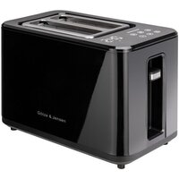 Goetze & Jensen TO900K Image #3