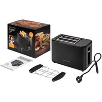 Goetze & Jensen TO900K Image #5