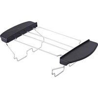 Goetze & Jensen TO900K Image #4