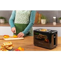 Goetze & Jensen TO900K Image #7