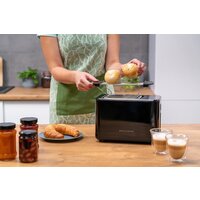 Goetze & Jensen TO900K Image #14