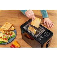 Goetze & Jensen TO900K Image #8