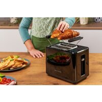 Goetze & Jensen TO900K Image #12