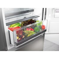 Gorenje NRK6192AS4 Image #3