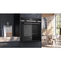 Siemens iQ500 HB537GES3 Image #5