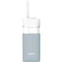 B.Well Pro-913 Image #4