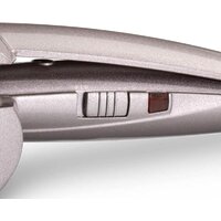 BaByliss 2660NPE Image #2