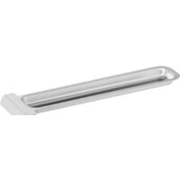 WMF Lono Quadro 0415190011 Image #7