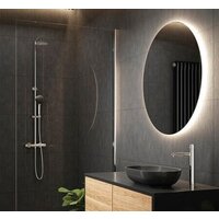 Laveo Volumo BAV 02ND Image #2