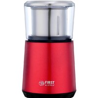 First FA-5486-2-RE