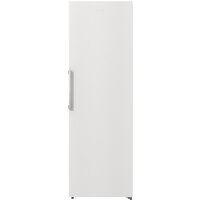 Gorenje FN619EEW5 Image #1