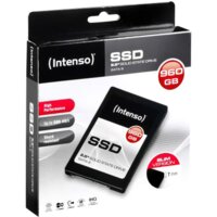 Intenso SATA III High 960GB [3813460] Image #2