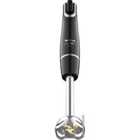 Tefal Infiny Force V2 3in1 HB943 Image #4