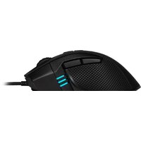 Corsair Ironclaw RGB Image #4