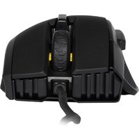 Corsair Ironclaw RGB Image #9