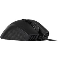 Corsair Ironclaw RGB Image #8