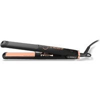Kiepe Professional Pure Rose GOLD S 8264