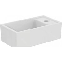 Ideal Standard Tempo E211201