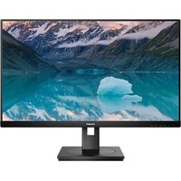 Philips 222S9JML/00 Image #1