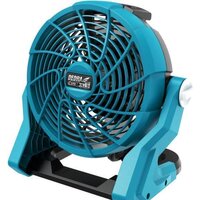 Dedra DED7080