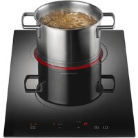 Concept SDV1230 Image #3