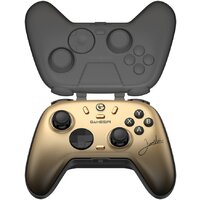 GameSir Nova 2 Lite Champion Edition (золотистый) Image #4