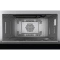 Hisense BIM334G64DBG Image #4