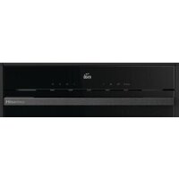 Hisense BIM334G64DBG Image #5