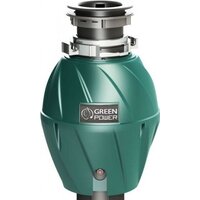 Elleci Model 1000 TOP