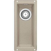 Blanco Subline 160-U (серый беж) [517425]