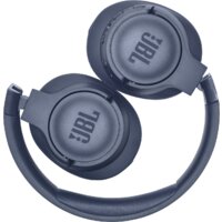 JBL Tune 760NC (синий) Image #6