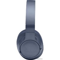 JBL Tune 760NC (синий) Image #2