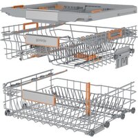 Gorenje GV673B66 Image #15