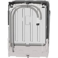 Gorenje GV673B66 Image #4